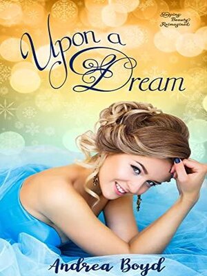 cover image of Upon a Dream
